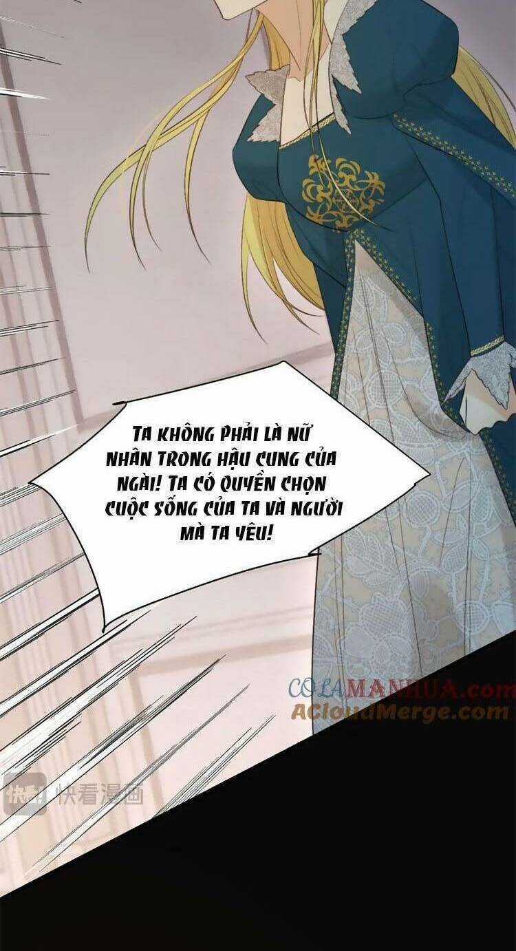 Sổ Tay Nuôi Dưỡng Rồng Chapter 96 trang 28