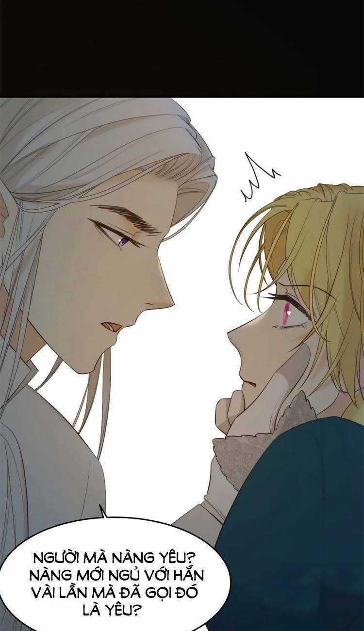 Sổ Tay Nuôi Dưỡng Rồng Chapter 96 trang 29