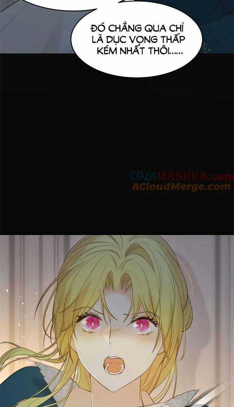 Sổ Tay Nuôi Dưỡng Rồng Chapter 96 trang 30