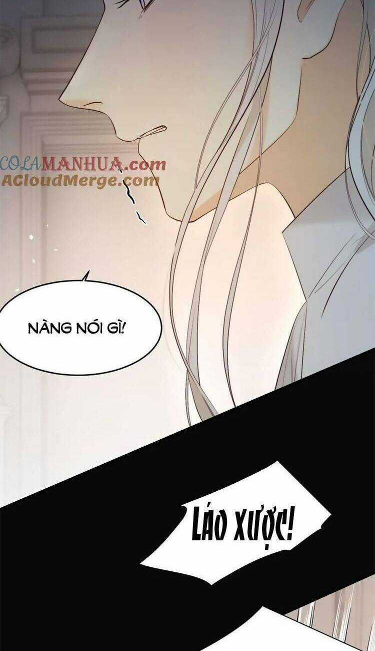 Sổ Tay Nuôi Dưỡng Rồng Chapter 96 trang 32