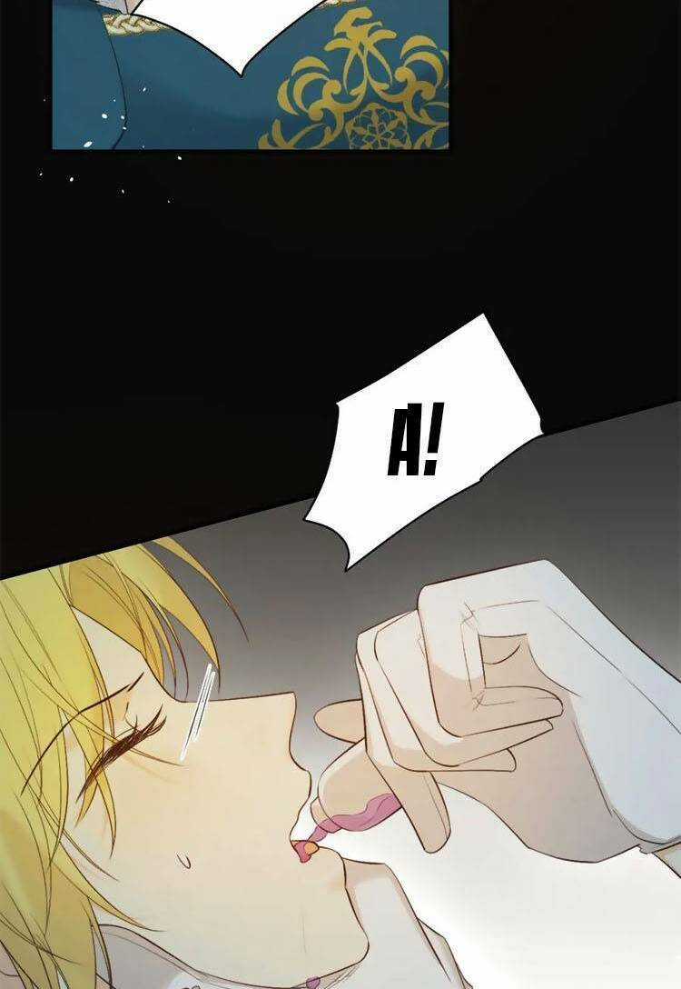 Sổ Tay Nuôi Dưỡng Rồng Chapter 96 trang 38