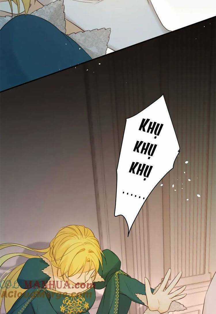 Sổ Tay Nuôi Dưỡng Rồng Chapter 96 trang 39