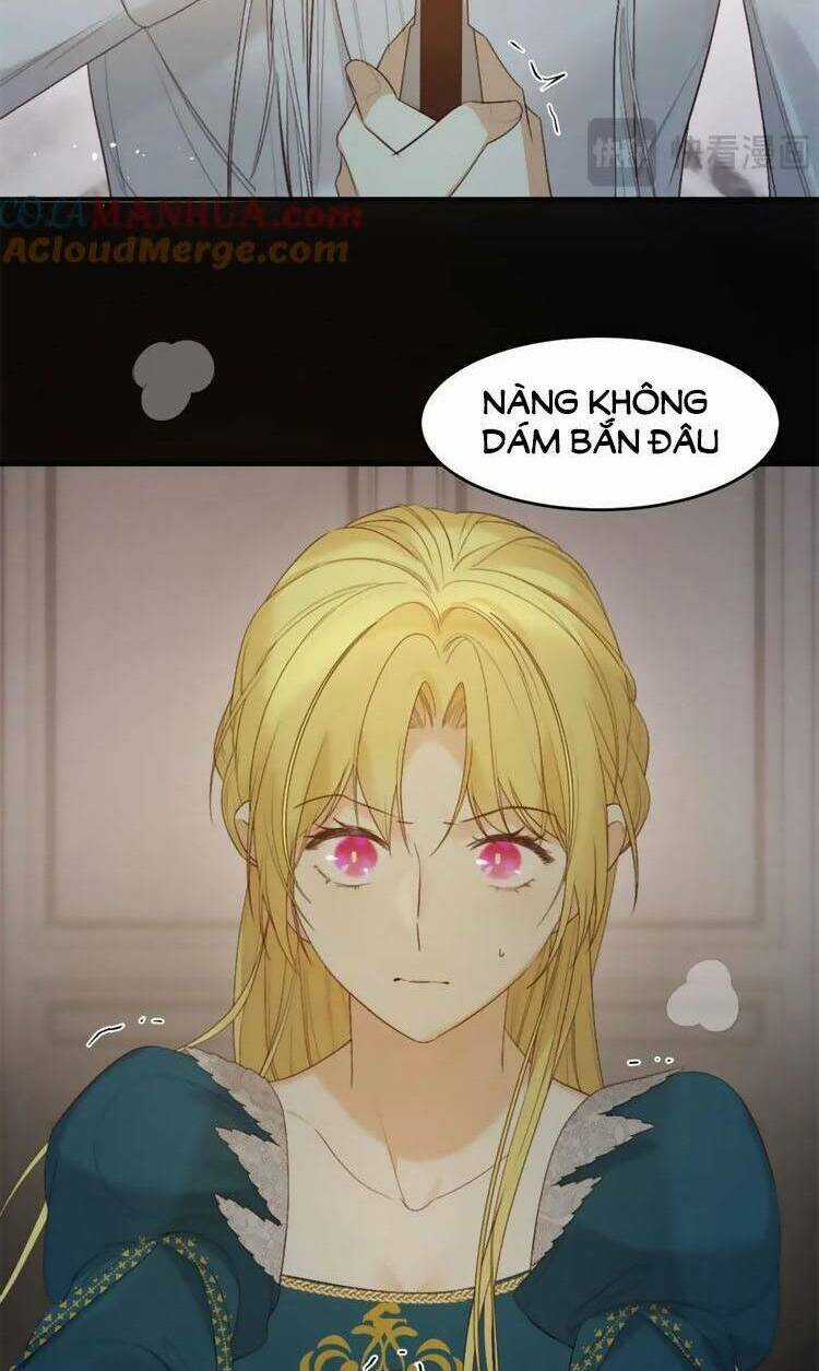 Sổ Tay Nuôi Dưỡng Rồng Chapter 96 trang 4