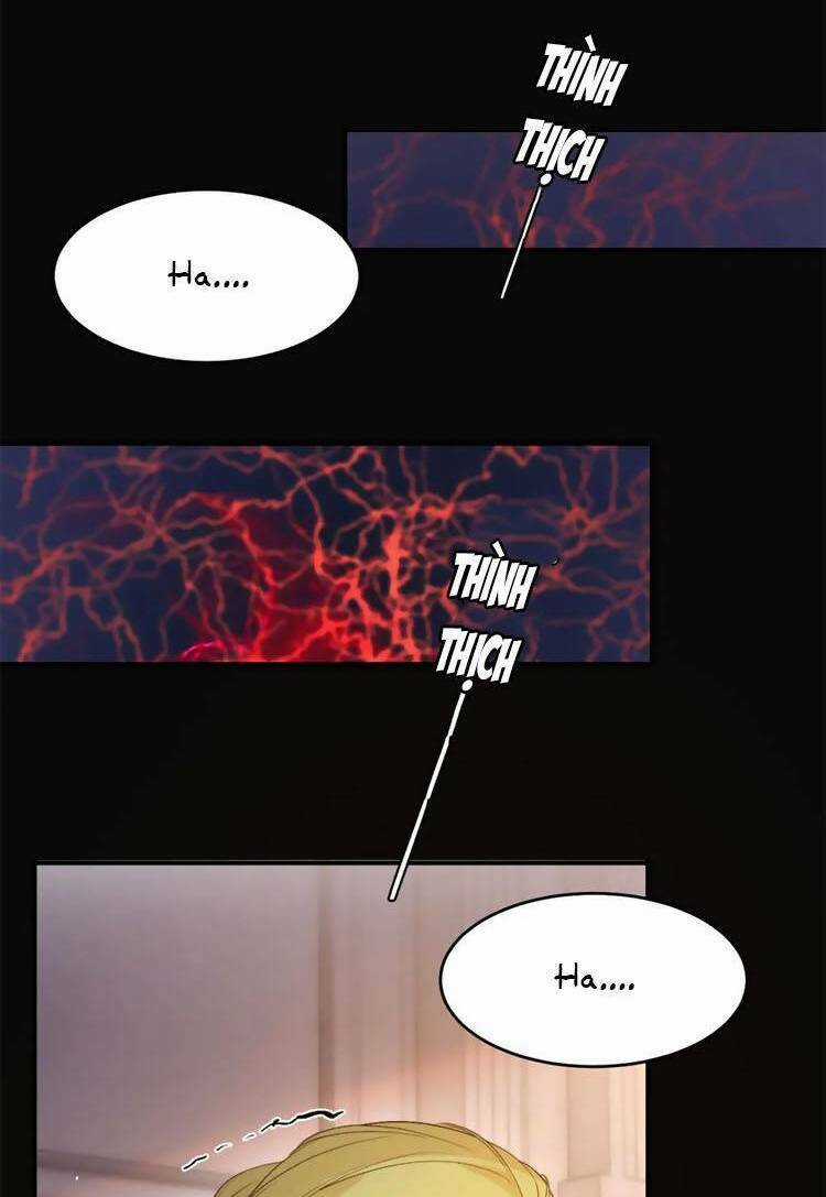 Sổ Tay Nuôi Dưỡng Rồng Chapter 96 trang 41