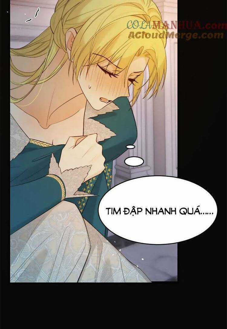 Sổ Tay Nuôi Dưỡng Rồng Chapter 96 trang 42