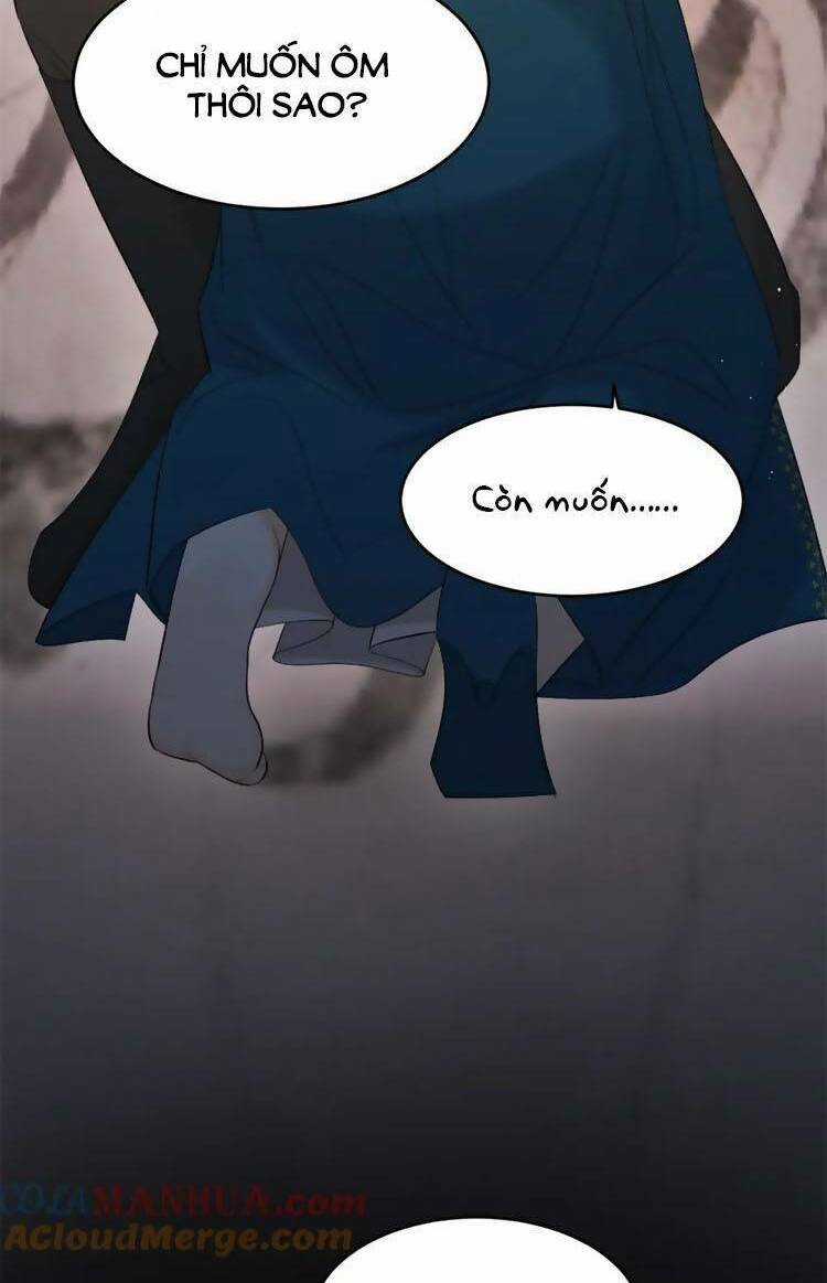 Sổ Tay Nuôi Dưỡng Rồng Chapter 96 trang 52