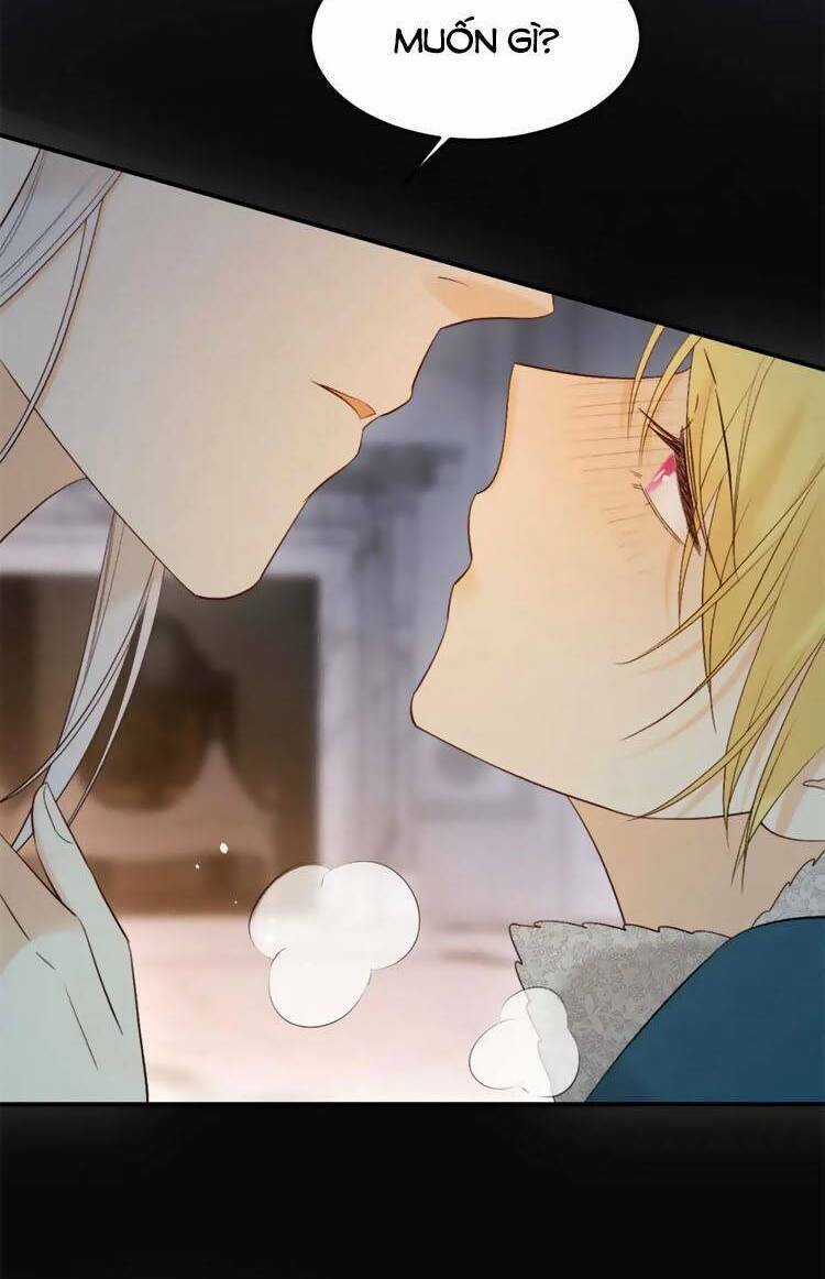 Sổ Tay Nuôi Dưỡng Rồng Chapter 96 trang 53