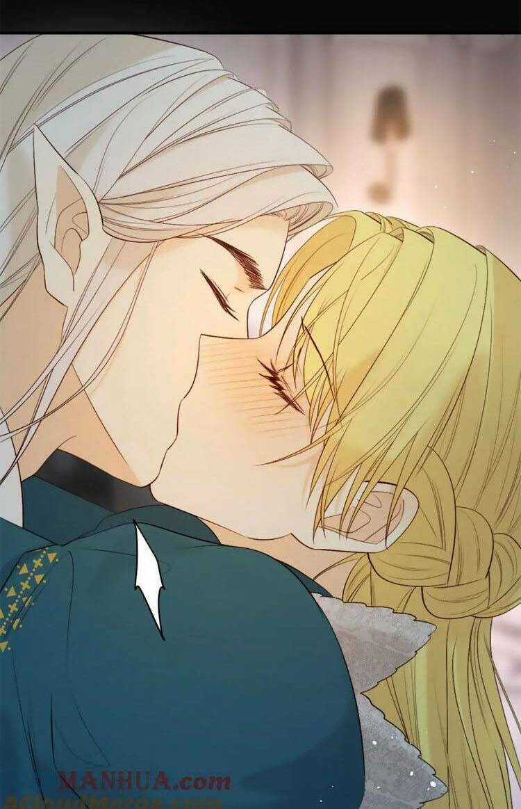 Sổ Tay Nuôi Dưỡng Rồng Chapter 96 trang 54