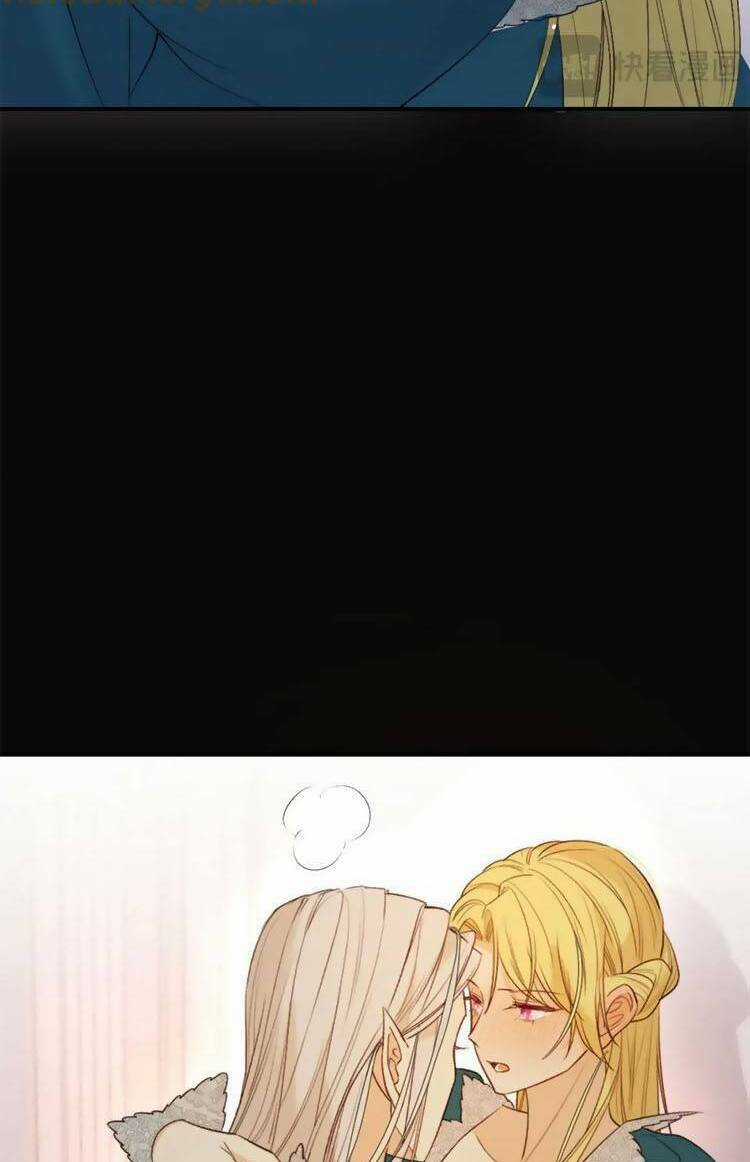 Sổ Tay Nuôi Dưỡng Rồng Chapter 96 trang 55