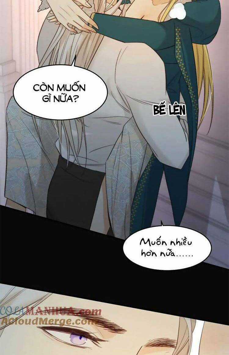 Sổ Tay Nuôi Dưỡng Rồng Chapter 96 trang 56