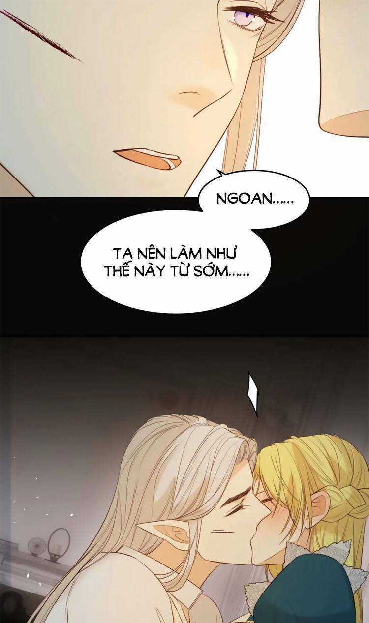 Sổ Tay Nuôi Dưỡng Rồng Chapter 96 trang 57