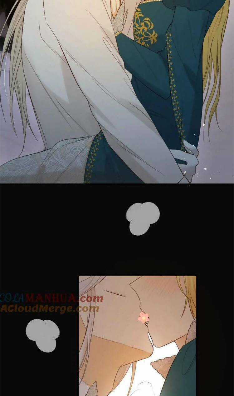 Sổ Tay Nuôi Dưỡng Rồng Chapter 96 trang 58