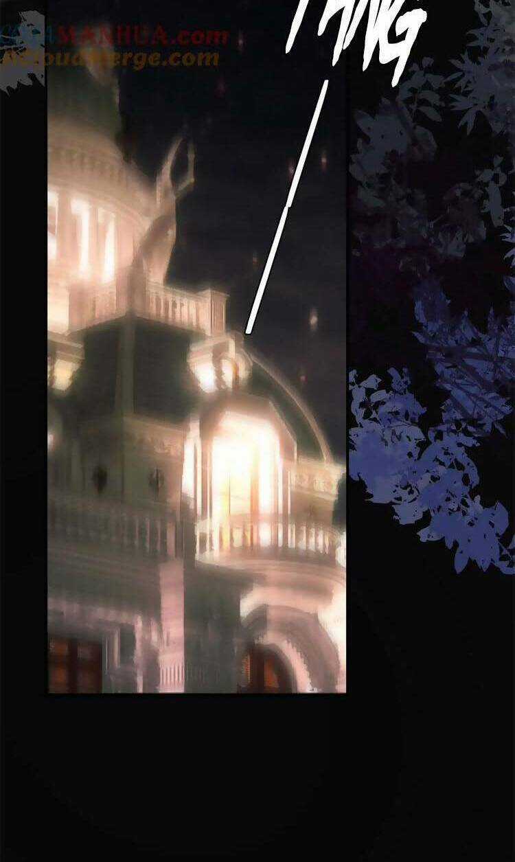 Sổ Tay Nuôi Dưỡng Rồng Chapter 96 trang 6