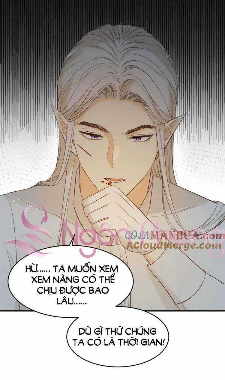 Sổ Tay Nuôi Dưỡng Rồng Chapter 96 trang 60