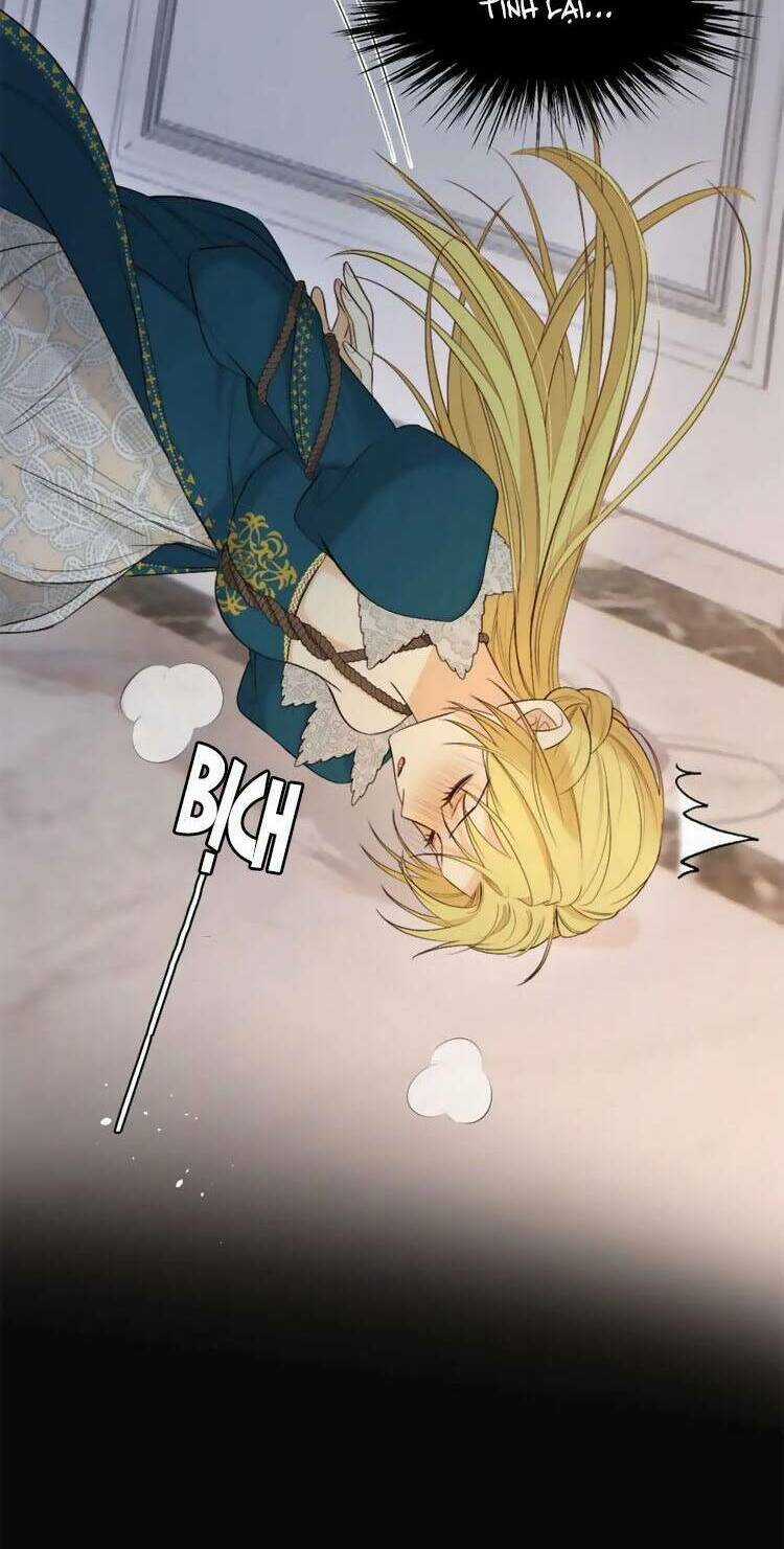 Sổ Tay Nuôi Dưỡng Rồng Chapter 97 trang 10