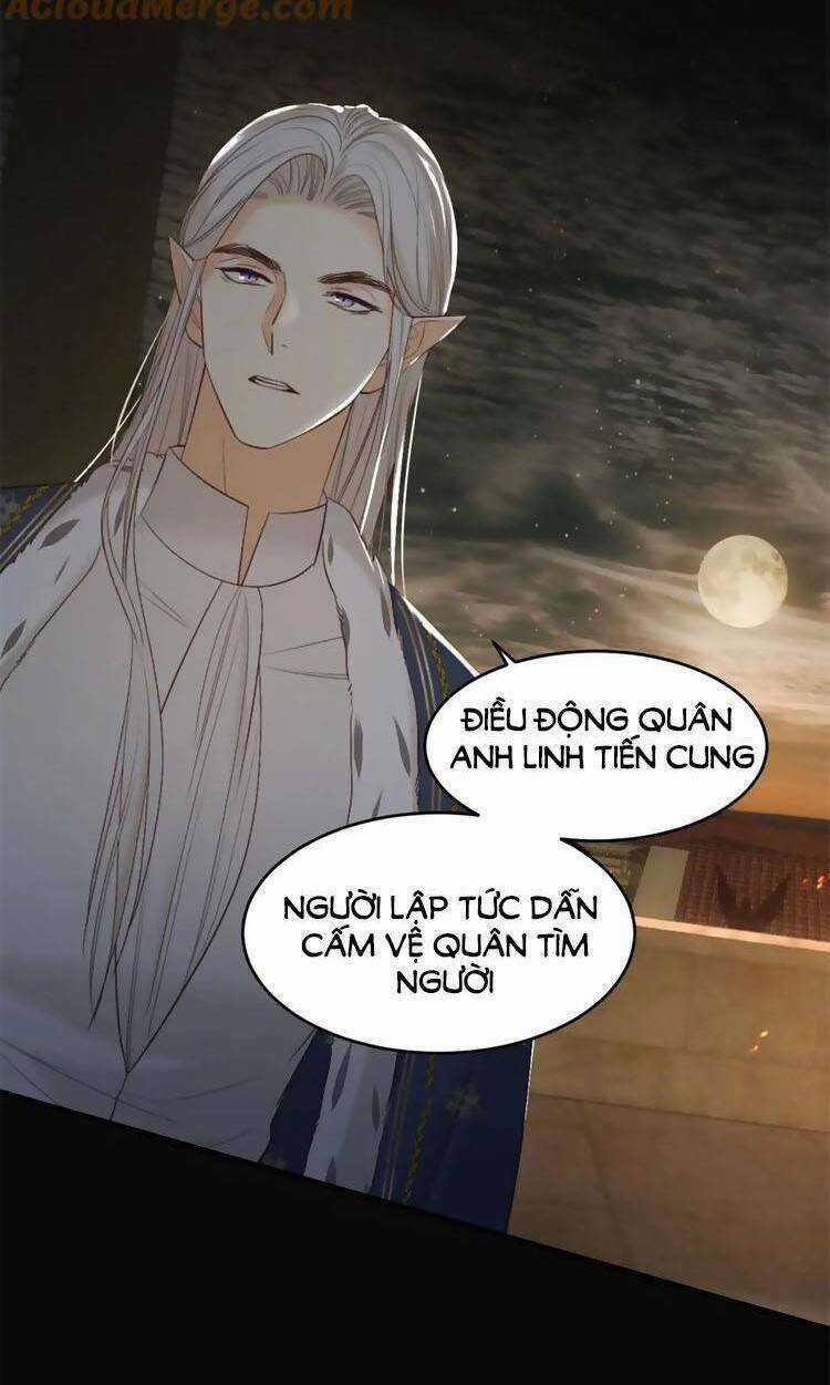 Sổ Tay Nuôi Dưỡng Rồng Chapter 97 trang 13