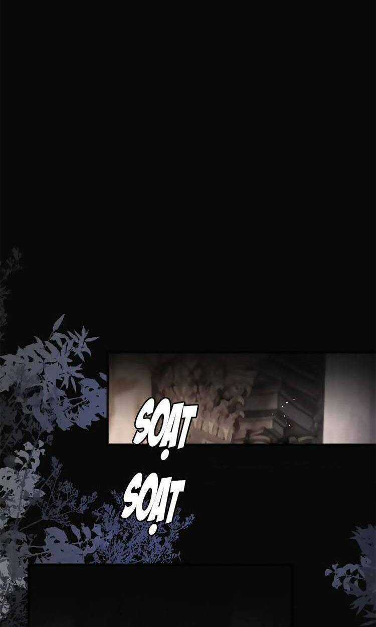 Sổ Tay Nuôi Dưỡng Rồng Chapter 97 trang 14