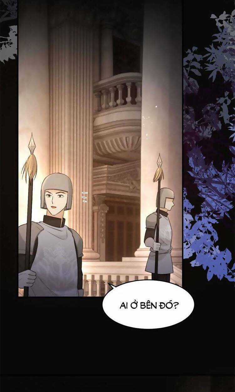 Sổ Tay Nuôi Dưỡng Rồng Chapter 97 trang 15