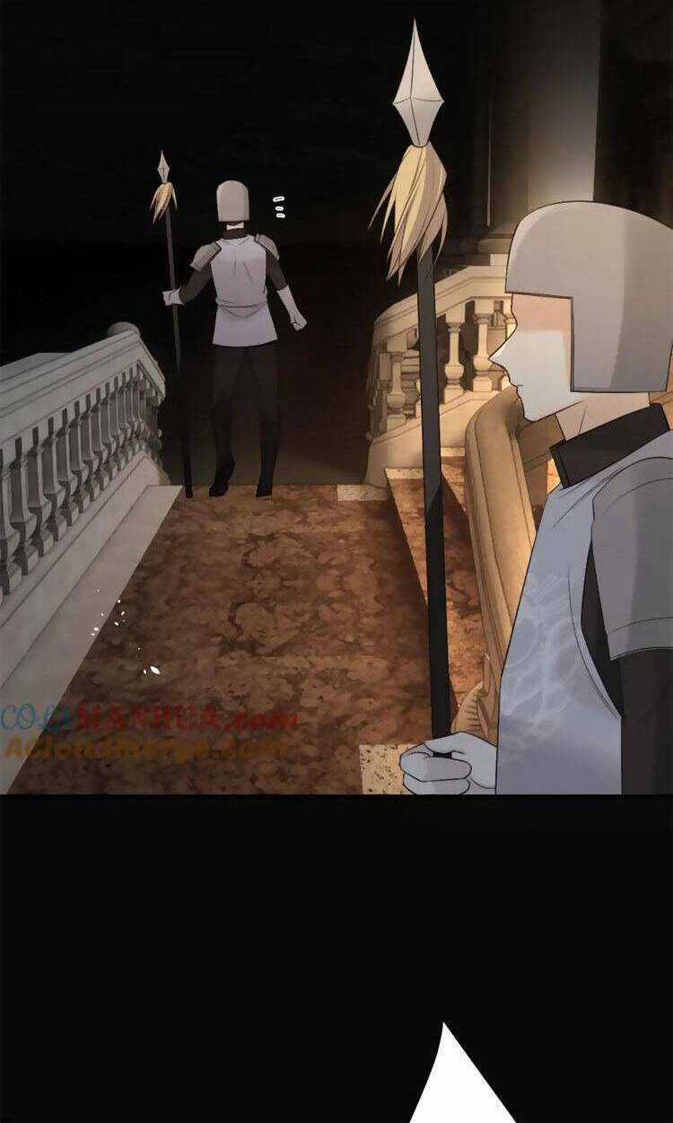 Sổ Tay Nuôi Dưỡng Rồng Chapter 97 trang 16