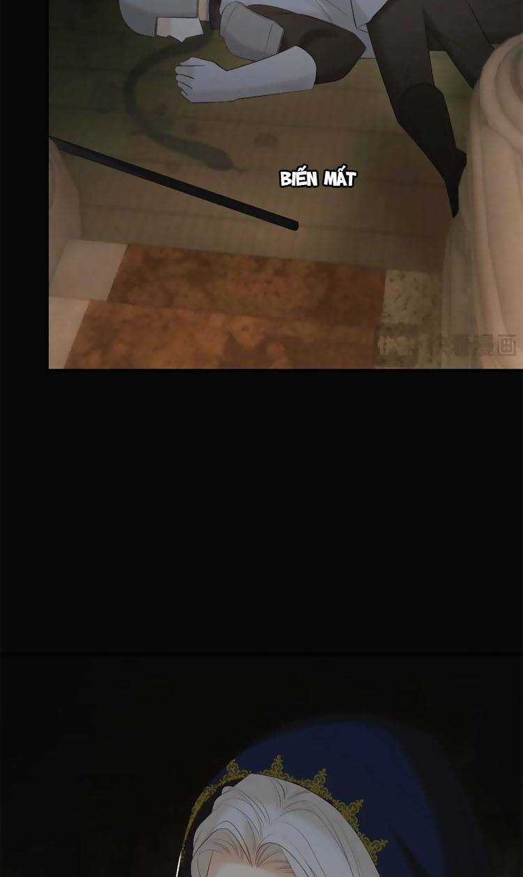 Sổ Tay Nuôi Dưỡng Rồng Chapter 97 trang 21