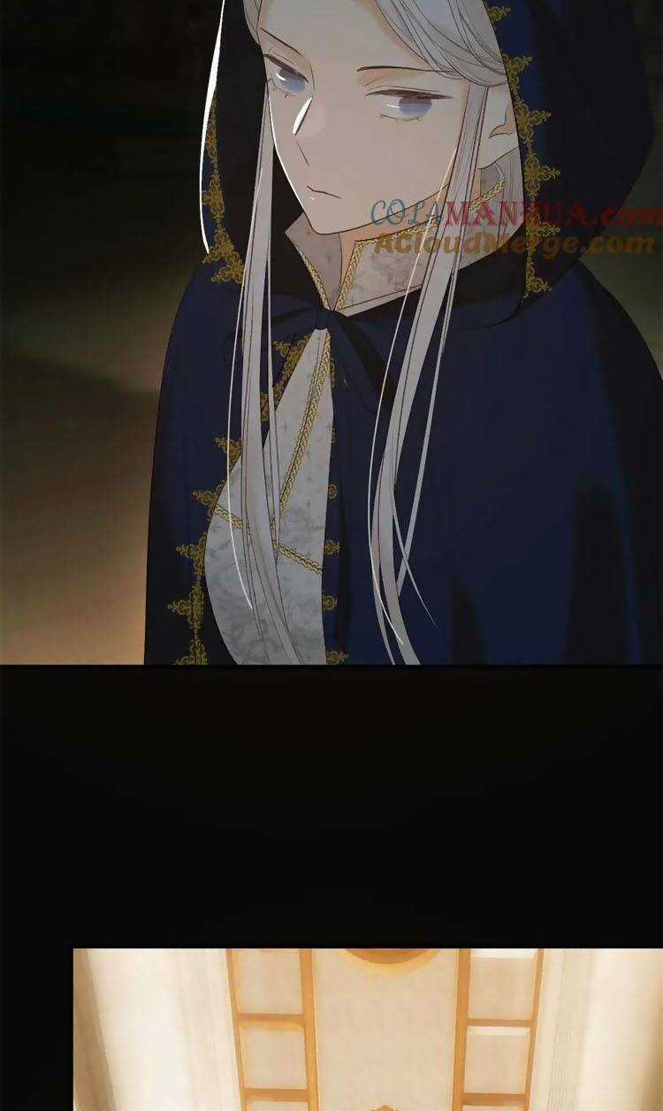 Sổ Tay Nuôi Dưỡng Rồng Chapter 97 trang 22