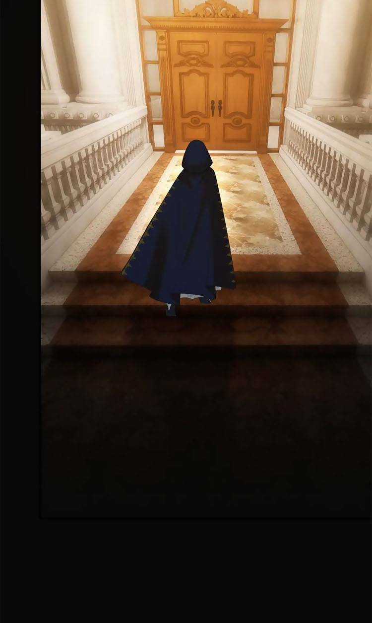 Sổ Tay Nuôi Dưỡng Rồng Chapter 97 trang 23