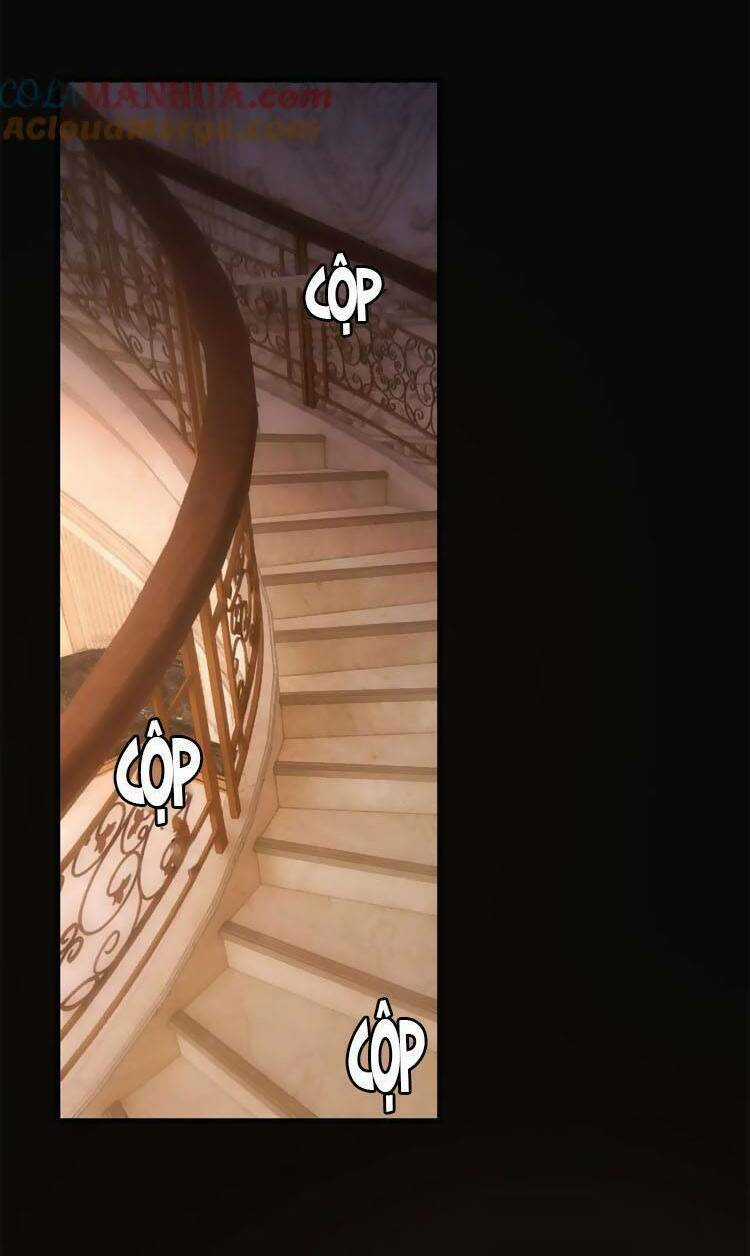 Sổ Tay Nuôi Dưỡng Rồng Chapter 97 trang 24