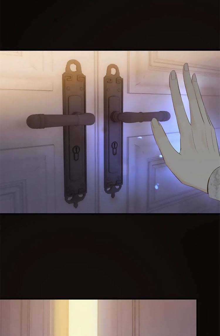 Sổ Tay Nuôi Dưỡng Rồng Chapter 97 trang 25