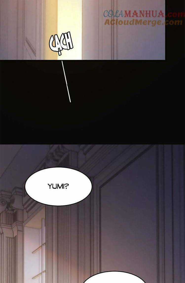 Sổ Tay Nuôi Dưỡng Rồng Chapter 97 trang 26