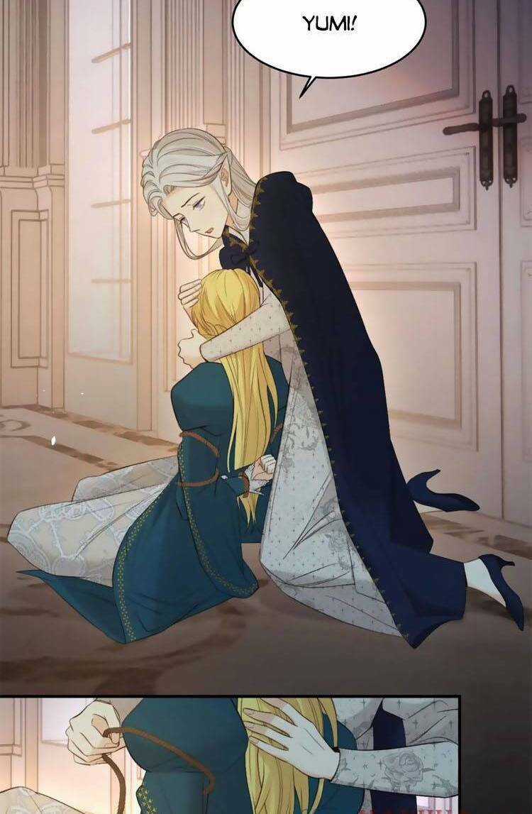 Sổ Tay Nuôi Dưỡng Rồng Chapter 97 trang 27