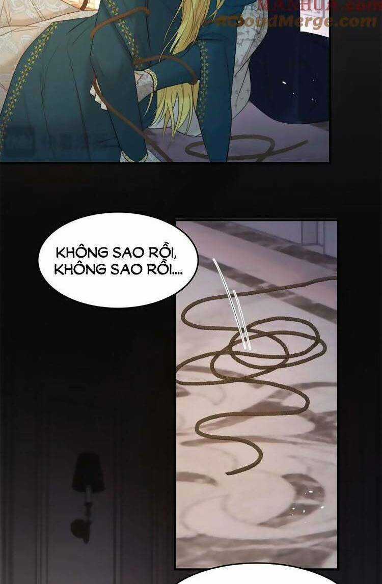 Sổ Tay Nuôi Dưỡng Rồng Chapter 97 trang 28