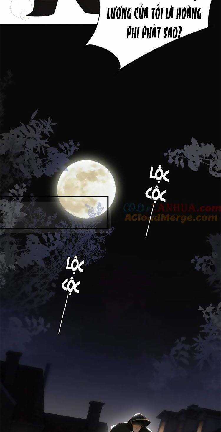 Sổ Tay Nuôi Dưỡng Rồng Chapter 97 trang 3