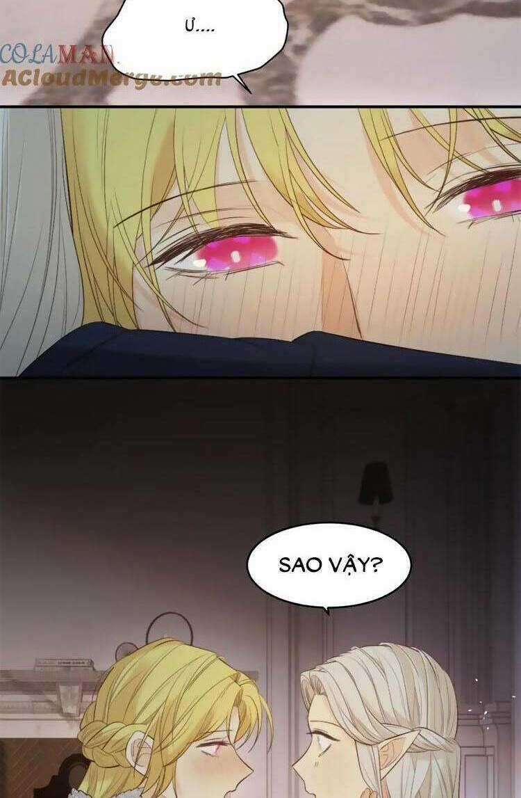 Sổ Tay Nuôi Dưỡng Rồng Chapter 97 trang 30