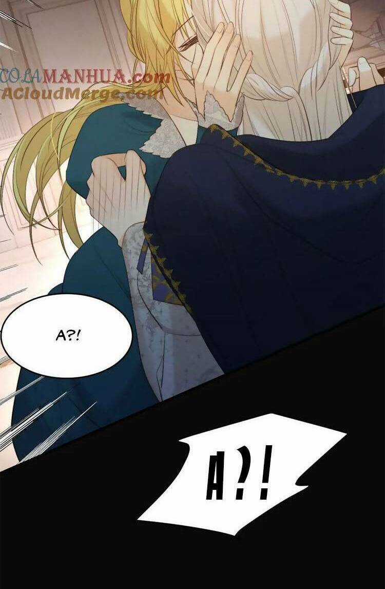 Sổ Tay Nuôi Dưỡng Rồng Chapter 97 trang 32