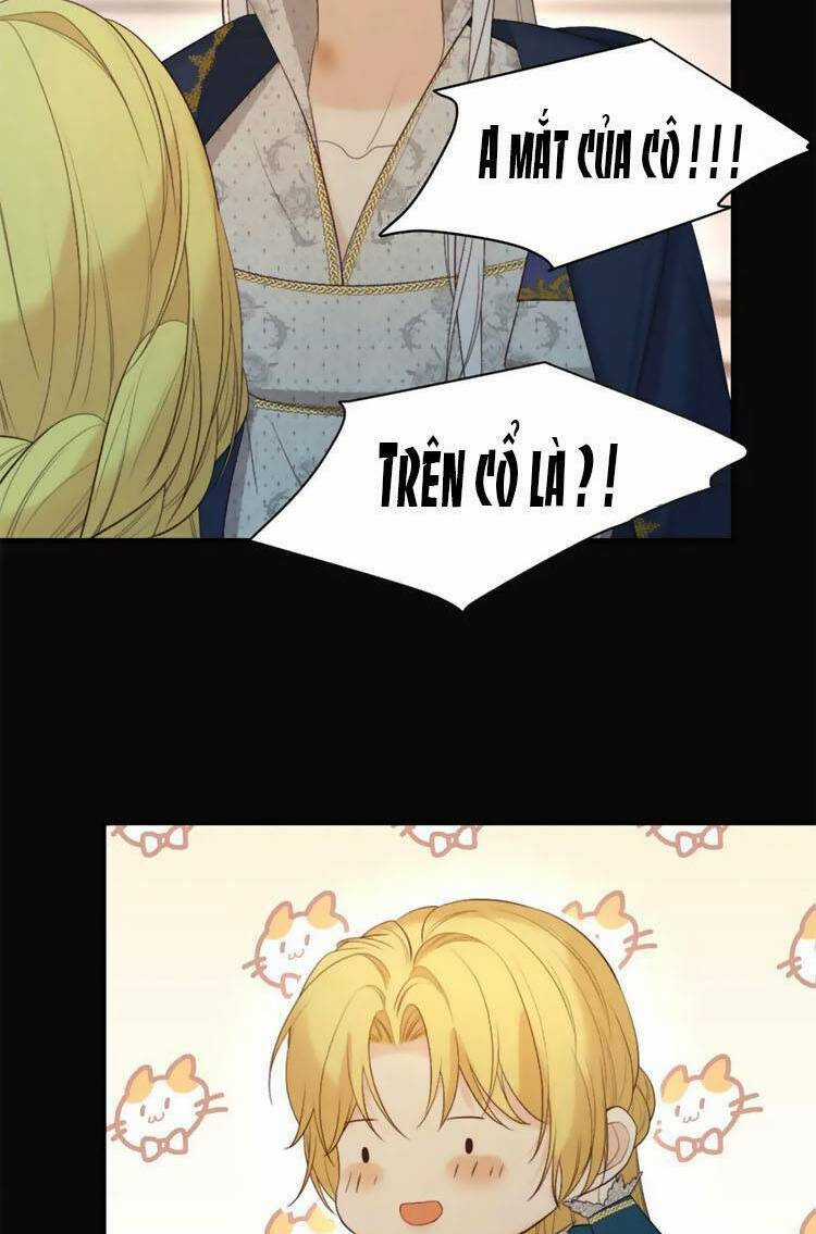 Sổ Tay Nuôi Dưỡng Rồng Chapter 97 trang 38