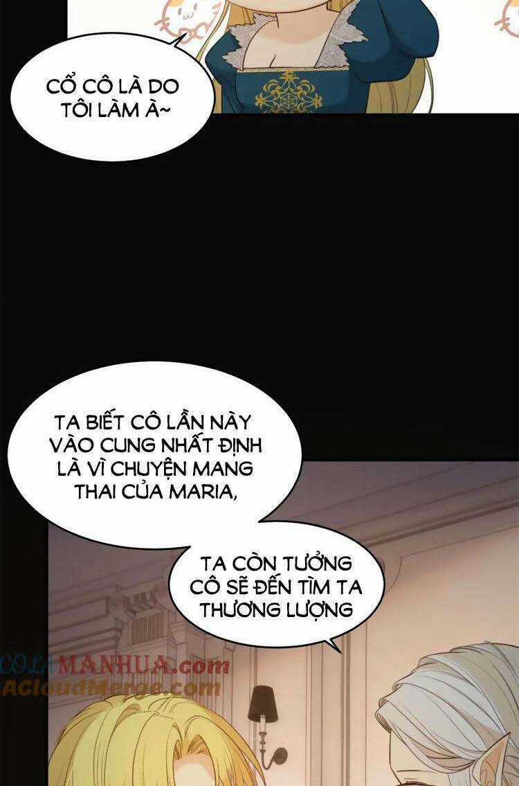 Sổ Tay Nuôi Dưỡng Rồng Chapter 97 trang 39