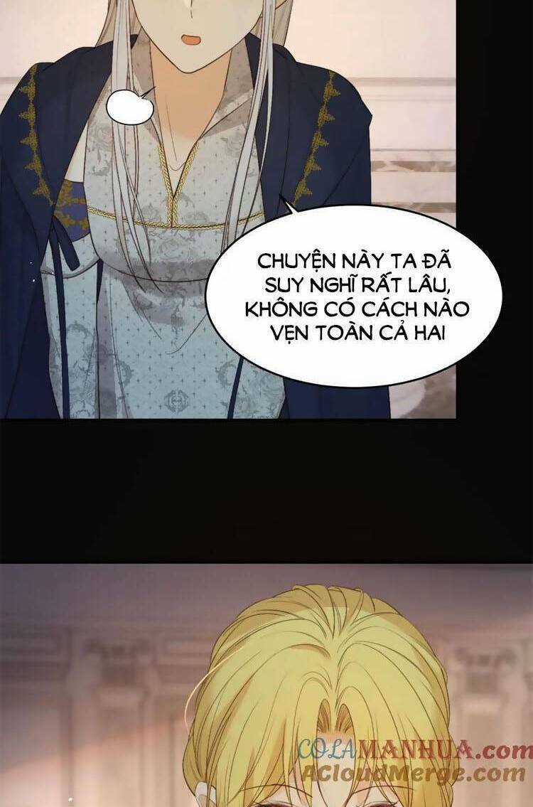 Sổ Tay Nuôi Dưỡng Rồng Chapter 97 trang 41