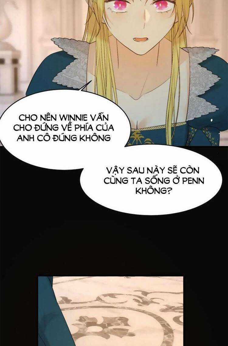 Sổ Tay Nuôi Dưỡng Rồng Chapter 97 trang 42