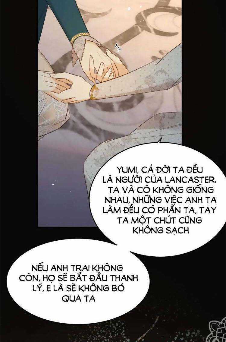 Sổ Tay Nuôi Dưỡng Rồng Chapter 97 trang 43