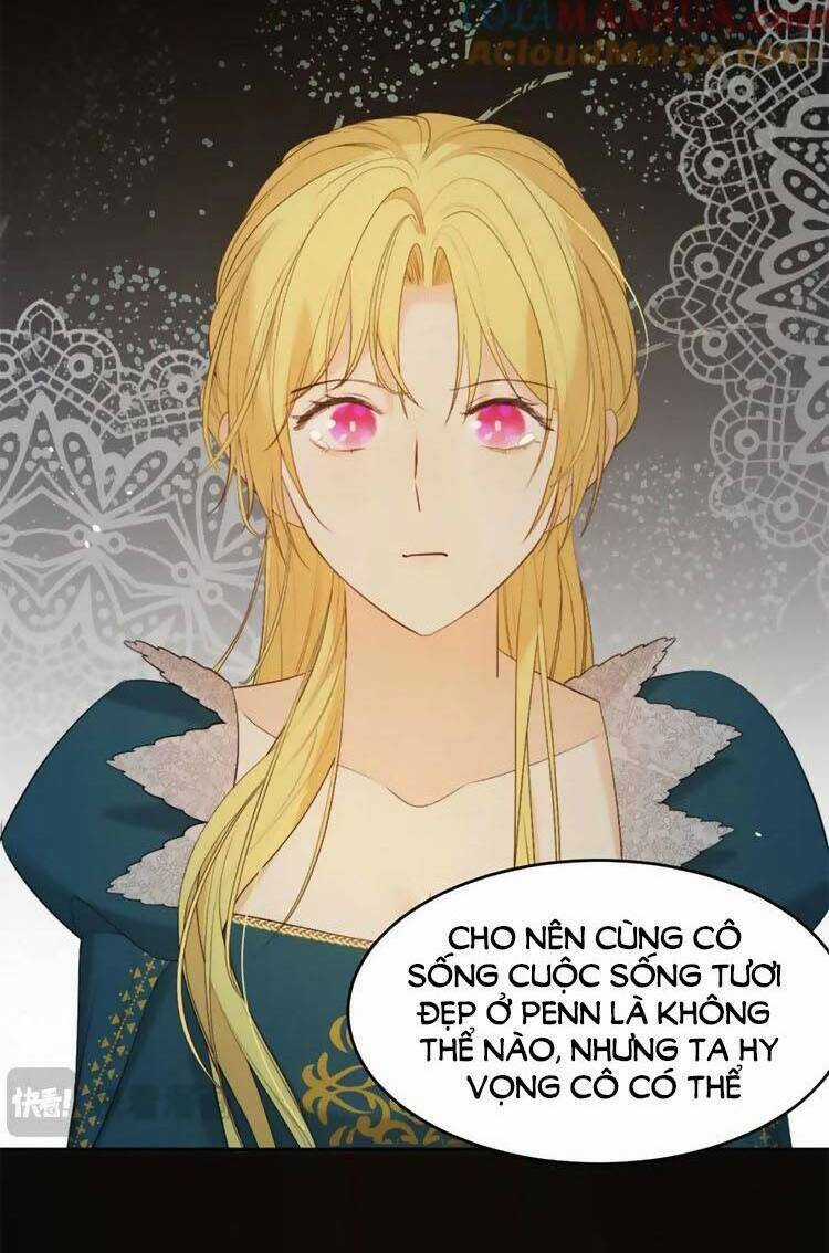 Sổ Tay Nuôi Dưỡng Rồng Chapter 97 trang 44