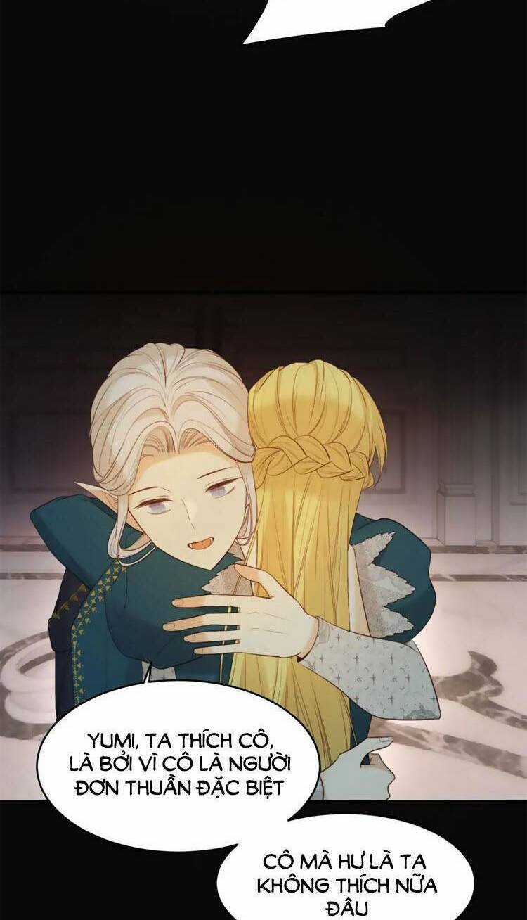 Sổ Tay Nuôi Dưỡng Rồng Chapter 97 trang 46