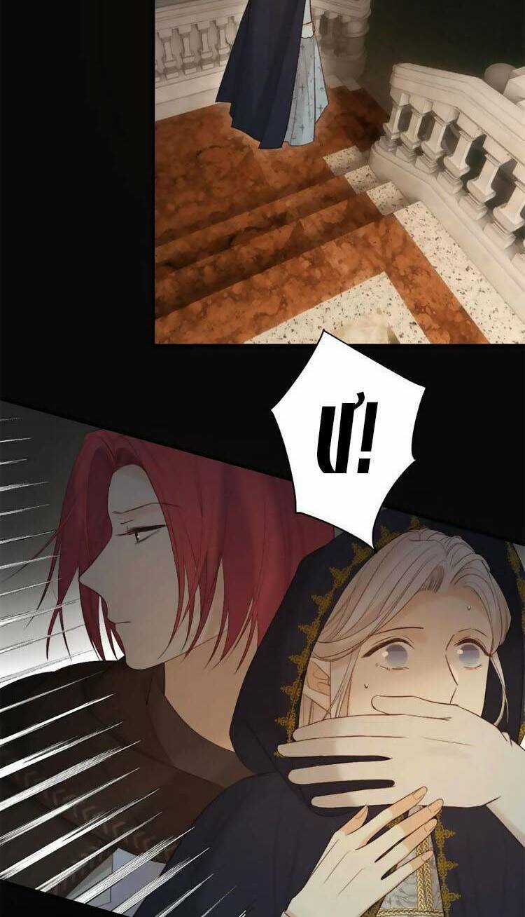 Sổ Tay Nuôi Dưỡng Rồng Chapter 97 trang 50