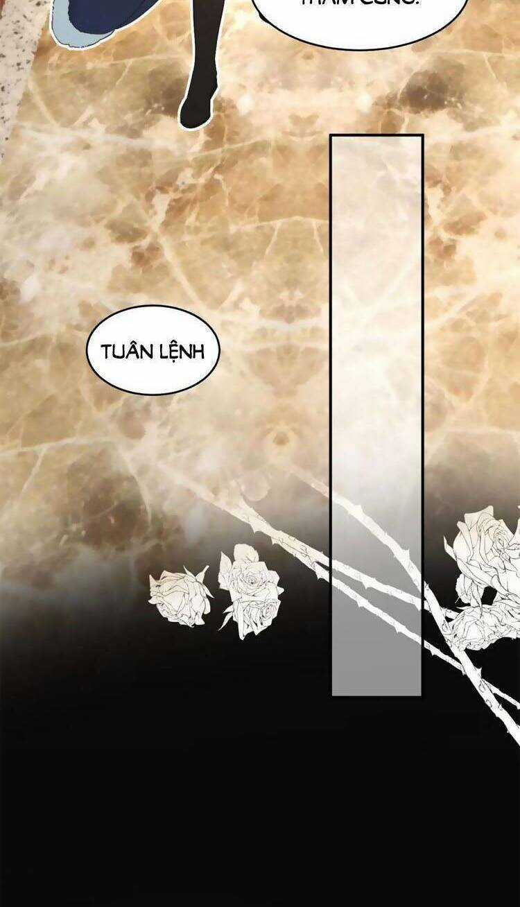 Sổ Tay Nuôi Dưỡng Rồng Chapter 97 trang 52