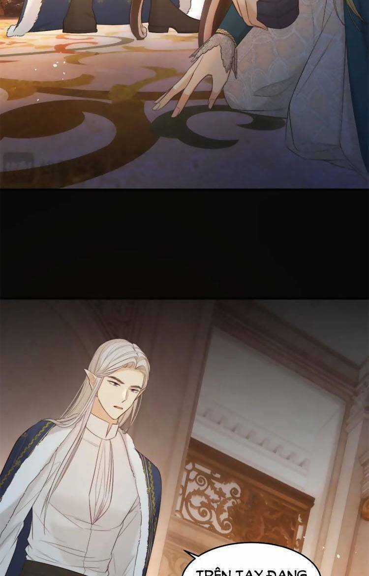 Sổ Tay Nuôi Dưỡng Rồng Chapter 97 trang 55