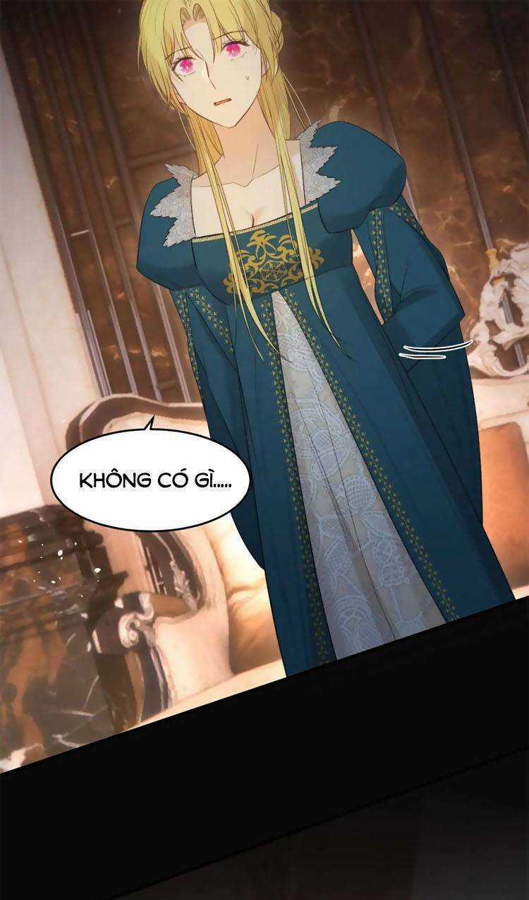 Sổ Tay Nuôi Dưỡng Rồng Chapter 97 trang 57