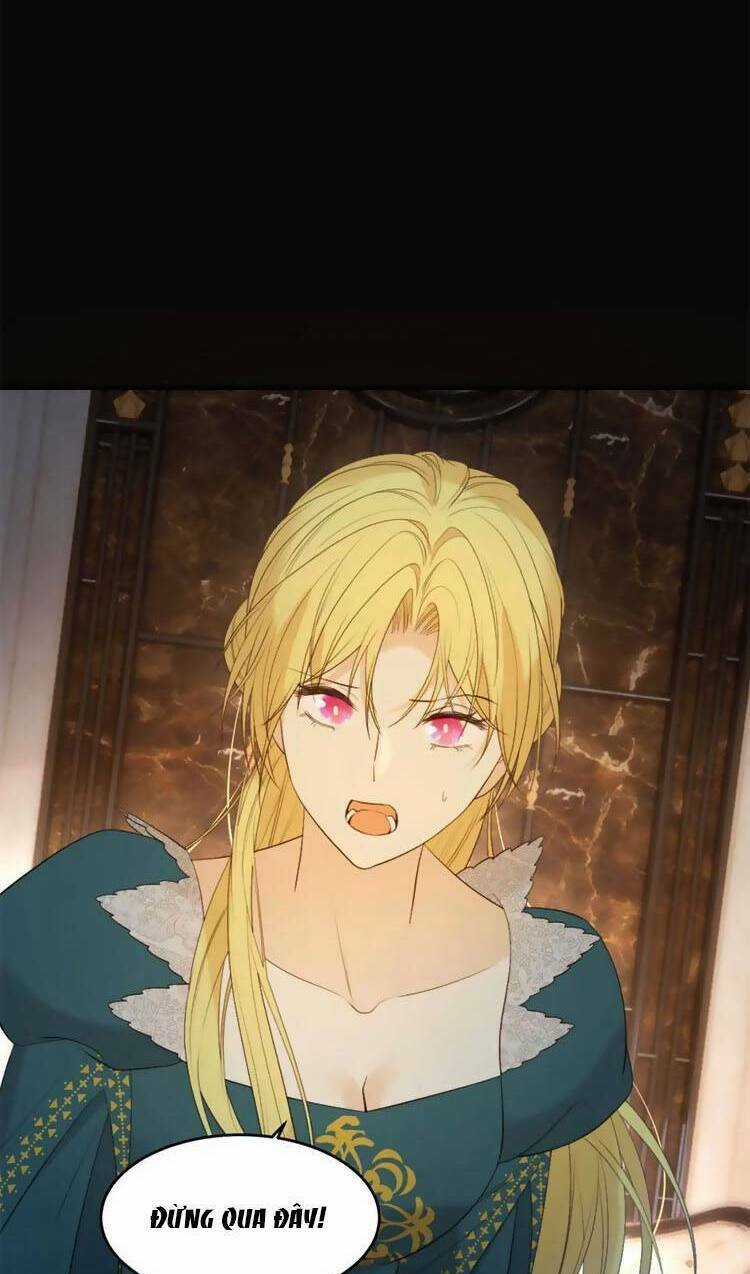 Sổ Tay Nuôi Dưỡng Rồng Chapter 97 trang 59