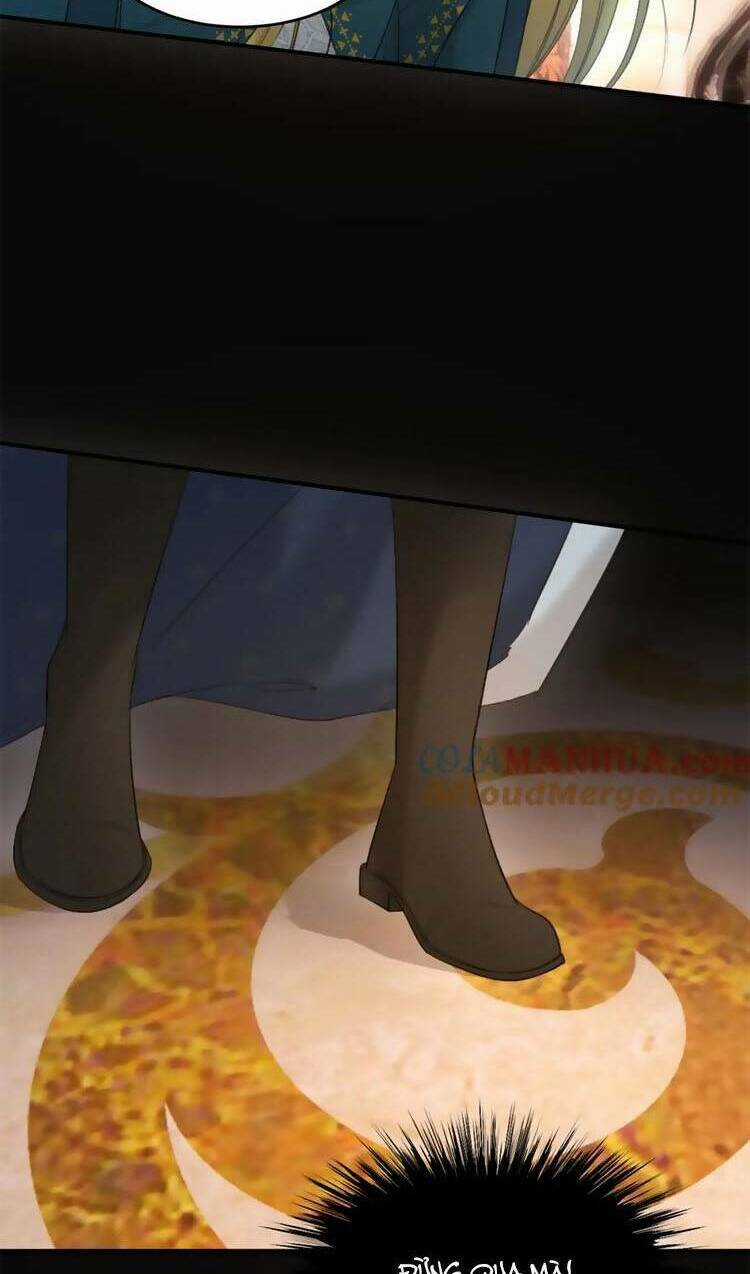 Sổ Tay Nuôi Dưỡng Rồng Chapter 97 trang 60