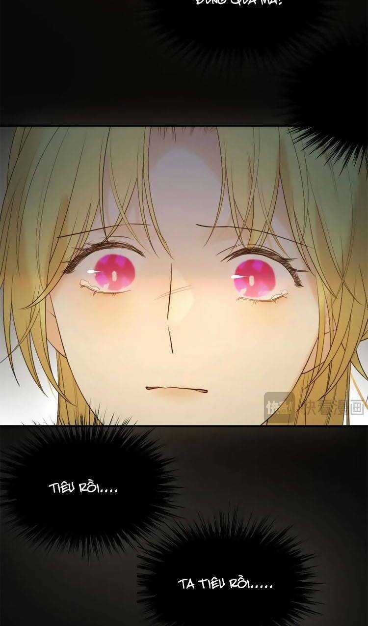 Sổ Tay Nuôi Dưỡng Rồng Chapter 97 trang 61