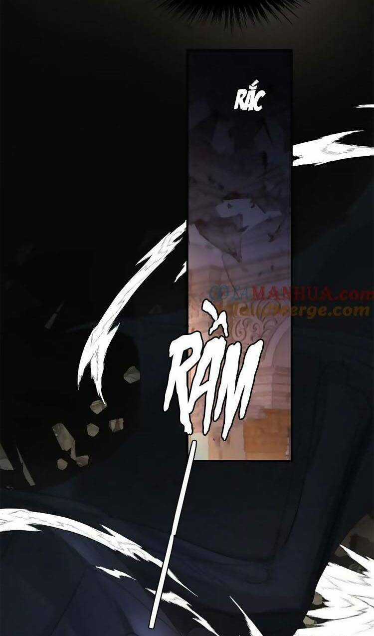 Sổ Tay Nuôi Dưỡng Rồng Chapter 97 trang 62