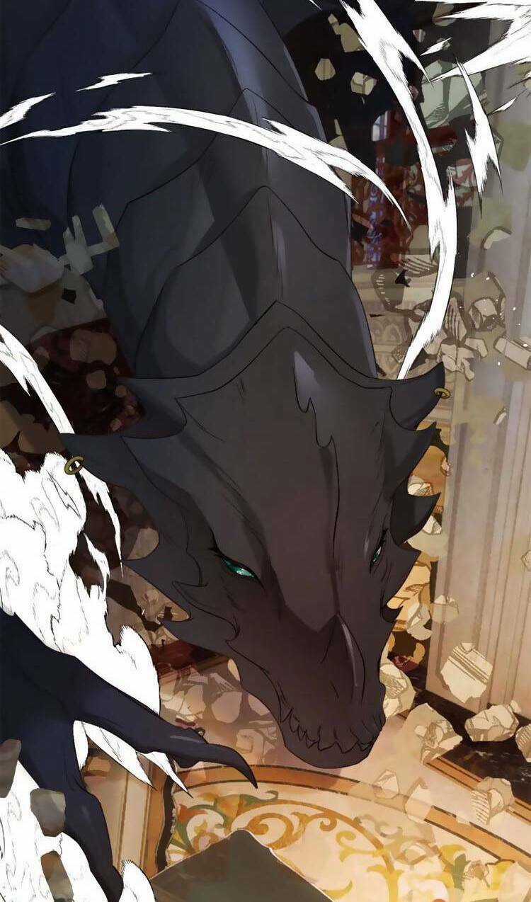 Sổ Tay Nuôi Dưỡng Rồng Chapter 97 trang 63